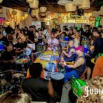 Jubiabar inaugura boteco de rua com gastronomia na brasa no Rio Vermelho