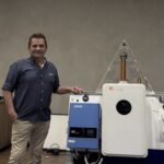 Inspirado em Tesla, multigerador de Dakila busca nova forma de gerar energia