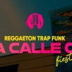 Música urbana ganha nova festa em São Paulo com estreia da La Calle 011