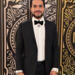 Baile do Lobo chega à 12ª edição com temática Circus e expectativa de reunir mil convidados