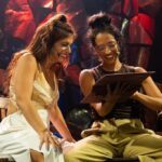 Sucesso de público e crítica, “Um Rio dentro de mim” volta aos palcos em tour pelo RJ