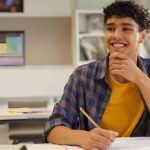 Novo estudo aponta que meditação Heartfulness promove redução de estresse, ansiedade e sintomas depressivos em pós-graduandos