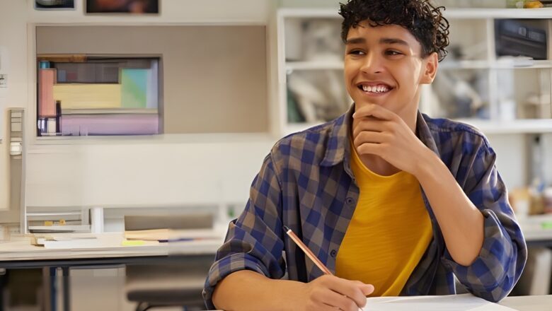 Novo estudo aponta que meditação Heartfulness promove redução de estresse, ansiedade e sintomas depressivos em pós-graduandos