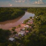 Instituição apresenta 11 propostas para levar demandas da Amazônia aos programas de governo