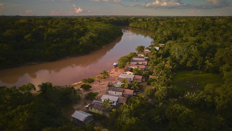 Instituição apresenta 11 propostas para levar demandas da Amazônia aos programas de governo