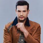 Israel Novaes faz show gratuito pelos 93 anos de Goiânia nesta sexta-feira