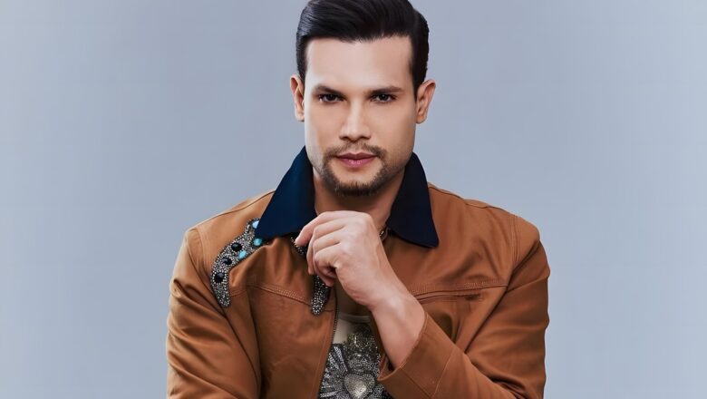 Israel Novaes faz show gratuito pelos 93 anos de Goiânia nesta sexta-feira