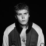 Após sucesso no VMA, Yung Lean se prepara para show no Primavera Sound São Paulo