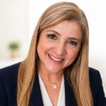 O peso invisível da mulher que resolve tudo: quando ser forte se transforma em sobrecarga emocional