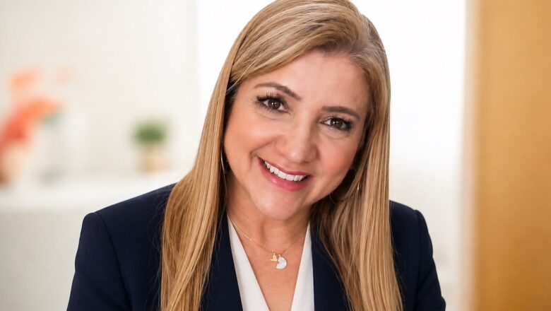 O peso invisível da mulher que resolve tudo: quando ser forte se transforma em sobrecarga emocional