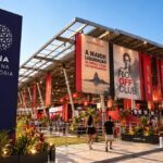 Rio Off Club estreia com mais de 50 marcas na Axia Marina da Glória