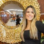 A nova geração de clientes está mudando a forma de projetar residências