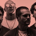 Dead Poet Society lança o novo álbum ‘Monarch’