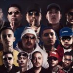DJ Perera lança “Hit do Ano 3” com 13 MCs e 5 produtores, a poucos dias das eleições, e retoma projeto que somou mais de 280 milhões de acessos