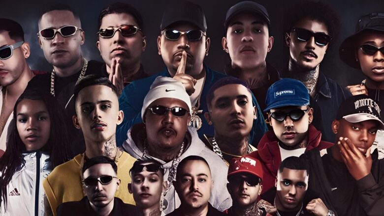 DJ Perera lança “Hit do Ano 3” com 13 MCs e 5 produtores, a poucos dias das eleições, e retoma projeto que somou mais de 280 milhões de acessos