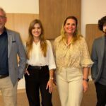 Quatro organizações, uma só estratégia: Ecossistema reúne direito, técnica, negócios e conservação ambiental em Curitiba