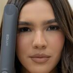Eolux: o secador que conquistou as grandes influenciadoras