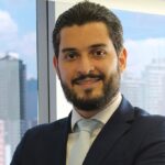 Justiça impede transferência de imóvel após atuação da Naide Wolut Advogados