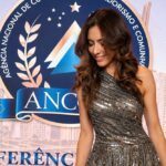 Sophia Martins participa de projeto da ONU Mulheres e amplia atuação em diplomacia civil e liderança feminina