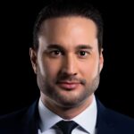 Compliance em gestoras de investimento: diligência, gestão de riscos e tecnologia
