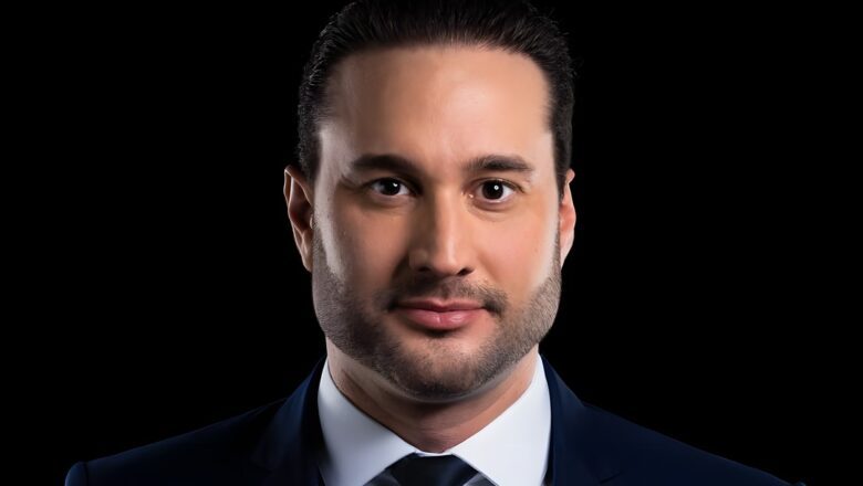 Compliance em gestoras de investimento: diligência, gestão de riscos e tecnologia