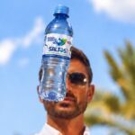 Agua Mineral Saltos expande operações no Paraguai com nova agenda estratégica de negócios em Assunção