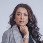 Priscila Lima amplia atuação entre empreendedorismo, comportamento humano e desenvolvimento de pessoas
