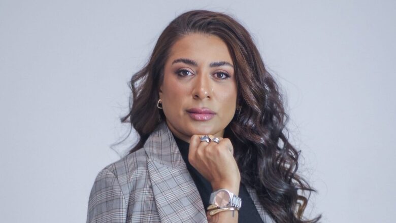 Priscila Lima amplia atuação entre empreendedorismo, comportamento humano e desenvolvimento de pessoas
