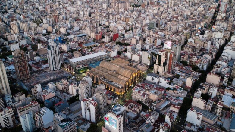 Centro volta ao radar imobiliário de Curitiba, mas revitalização não garante valorização automática