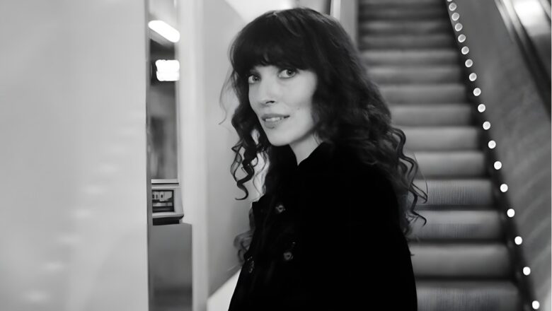 Ex:Re revela o novo single e live session “Sleep”
