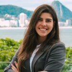 O novo luxo corporativo: experiências exclusivas para executivos ganham espaço