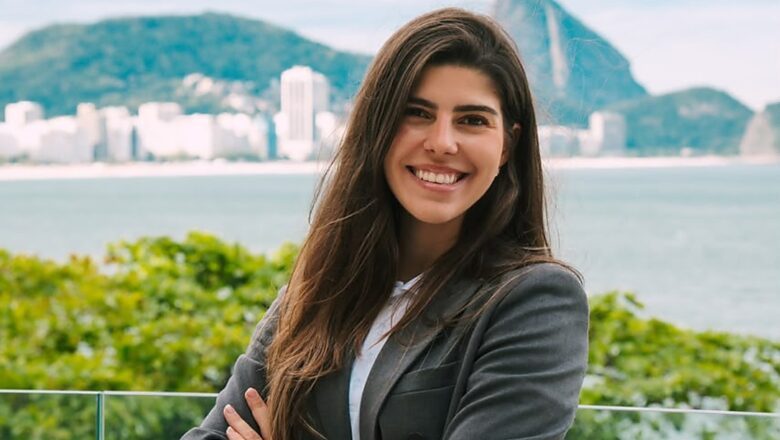 O novo luxo corporativo: experiências exclusivas para executivos ganham espaço