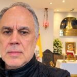 Encontro das Congadas celebra tradição em Atibaia
