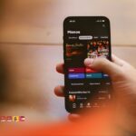 Ansiedade, esperança e cura: YouVersion revela o que os brasileiros estão buscando na Bíblia este ano