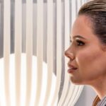 Da arquitetura ao design de produto: quando uma assinatura ultrapassa os limites do projeto