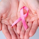 Outubro Rosa amplia debate sobre prevenção e saúde emocional das mulheres