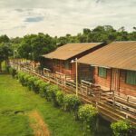 Turismo comunitário no Amazonas: edital de até R$ 50 mil tem inscrições prorrogadas