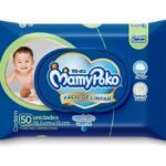 MamyPoko reforça papel como rede de apoio às famílias na primeira infância