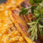 Última semana da Goiânia Restaurant Week: festival segue até domingo (11) com menus a partir de R$ 59,90