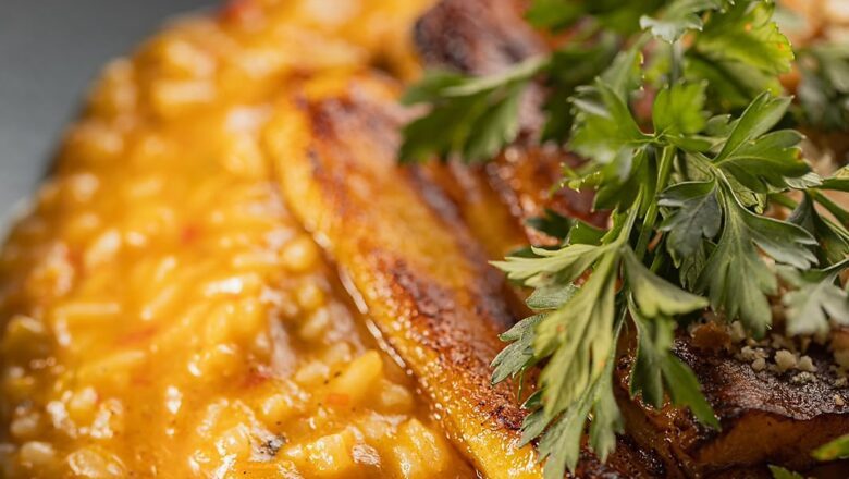 Última semana da Goiânia Restaurant Week: festival segue até domingo (11) com menus a partir de R$ 59,90