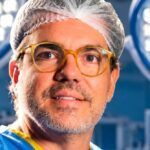 Dr Érico Diógenes explica benefícios da cirurgia com tecnologia robótica