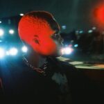 Arlo Parks lança a edição deluxe de ‘Ambiguous Desire’