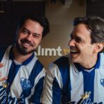 Caninópolis reúne filhote autista e personagem com prótese na perna