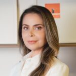 ‘Olhar cansado’: quando cada olhar pede um diagnóstico próprio