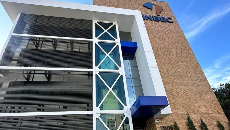 IA no Direito: Faculdade INBEC debate futuro da carreira jurídica e apresenta novo curso de Direito com nota máxima do MEC