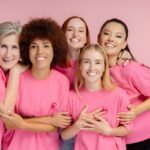 Câncer de mama deve atingir 2,1 mil mulheres em Goiás em 2026