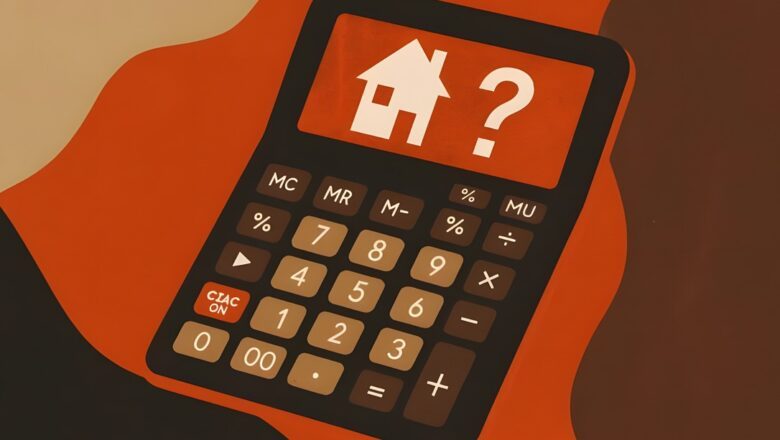 CPF dos imóveis chega a Maringá em 2027. Como evitar pendências que travam vendas e financiamentos