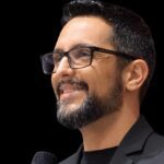 André Santos transforma conhecimento financeiro em oportunidades de crédito
