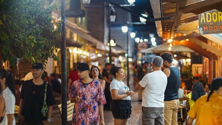 20º Festival Gastronômico e Cultural de Prado supera expectativas, registra ocupação máxima e celebra resultados históricos