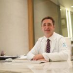 Por que um exame de sangue normal não basta para descartar câncer de próstata